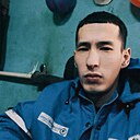 Знакомства: Есен, 30 лет, Жанаозен