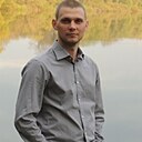 Знакомства: Дима, 36 лет, Курск