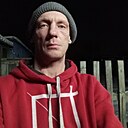 Знакомства: Игорь, 44 года, Черногорск