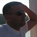 Знакомства: Гость, 37 лет, Озаричи
