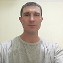 Знакомства: Ruslan, 38 лет, Балхаш