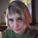 Знакомства: Татьяна, 44 года, Пермь