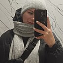 Знакомства: Екатерина, 25 лет, Аксу