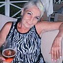 Знакомства: Ирина, 63 года, Пенза