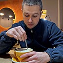 Знакомства: Саша, 31 год, Пинск