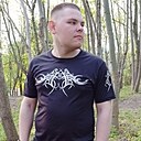 Знакомства: Кирилл, 22 года, Балтийск