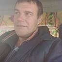 Знакомства: Позітівчик, 39 лет, Переяслав