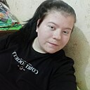 Знакомства: Ирина, 25 лет, Кропоткин