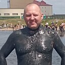 Знакомства: Олег, 50 лет, Нижний Тагил