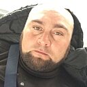 Знакомства: Дамир, 39 лет, Рудный