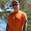 Знакомства: Алексей, 46 лет, Зыряновск