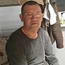 Знакомства: Марат, 47 лет, Балабаново