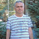 Знакомства: Syltan, 50 лет, Махачкала