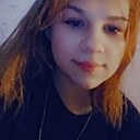 Знакомства: Эвелина, 19 лет, Жезказган