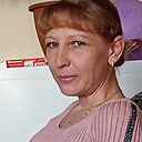 Знакомства: Наталья, 46 лет, Чита
