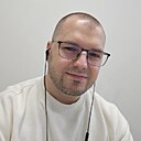 Знакомства: Дмитрий, 45 лет, Новороссийск