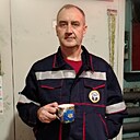 Знакомства: Руслан, 50 лет, Степногорск