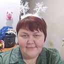 Знакомства: Светлана, 42 года, Новосибирск