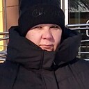 Знакомства: Лариса, 40 лет, Заринск