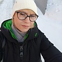 Знакомства: Ксения, 32 года, Москва
