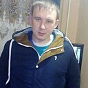 Знакомства: Иван, 38 лет, Тверь