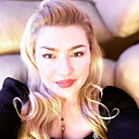 Знакомства: Irina, 42 года, Полоцк