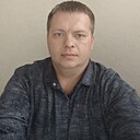 Знакомства: Алексей, 37 лет, Железногорск