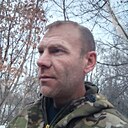 Знакомства: Виталий, 43 года, Октябрьск