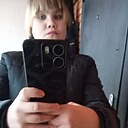 Знакомства: Стефания, 24 года, Ивенец