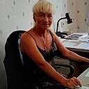 Знакомства: Алёна, 56 лет, Тула