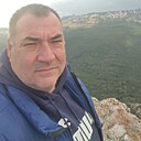 Знакомства: Юрий, 51 год, Краснодар