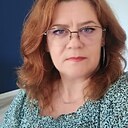 Знакомства: Ольга, 45 лет, Баку