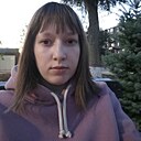 Знакомства: Нина, 30 лет, Пролетарск
