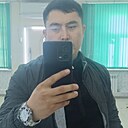 Знакомства: Икон, 31 год, Талдыкорган