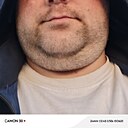 Знакомства: Андре, 36 лет, Москва