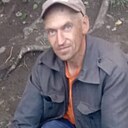Знакомства: Александр, 47 лет, Риддер
