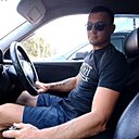 Знакомства: Михаил, 42 года, Новокузнецк