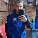 Знакомства: Владимир, 31 год, Прокопьевск