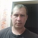 Знакомства: Иван, 31 год, Астана