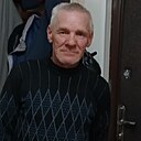 Знакомства: Сергей, 60 лет, Жодино