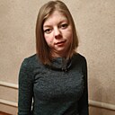 Знакомства: Ксения, 29 лет, Саратов
