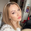 Знакомства: Анна, 38 лет, Пермь