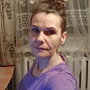 Знакомства: Алла, 40 лет, Северодвинск