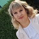 Знакомства: Татьяна, 40 лет, Чебоксары