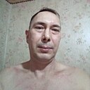 Знакомства: Николай, 48 лет, Сальск
