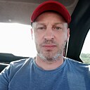 Знакомства: Сергей, 48 лет, Нефтекамск