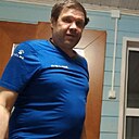 Знакомства: Олег, 53 года, Архангельск