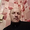 Знакомства: Николай, 42 года, Починок