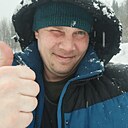 Знакомства: Евгений, 38 лет, Таштагол