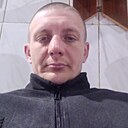 Знакомства: Дмитрий, 33 года, Лисаковск